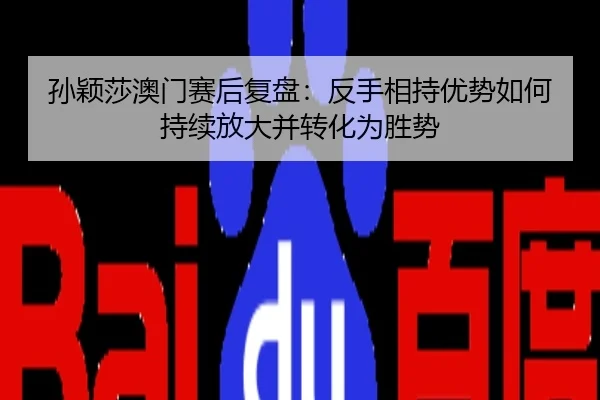 img_1789651551096_1239_0_264.jpg